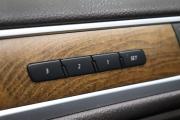 Volkswagen Touareg II Ульяновск  - изображение 32