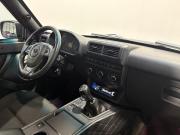 Lada (ВАЗ) 2121 (4x4) I Рестайлинг (2020) Курск  - изображение 25