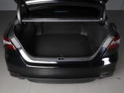 Toyota Camry VIII (XV70) Минеральные Воды  - изображение 46