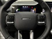 Haval F7x II Кемерово  - изображение 30