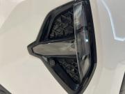Chery Tiggo 7 Pro Max I Новосибирск  - изображение 35