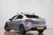 Mazda 3 II (BL) Новокузнецк  - изображение 38