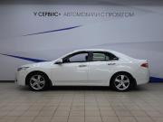 Honda Accord VIII Рестайлинг Москва  - изображение 19