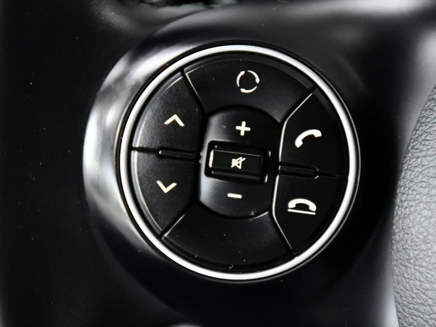 Kia Soul III Новосибирск  - изображение 14