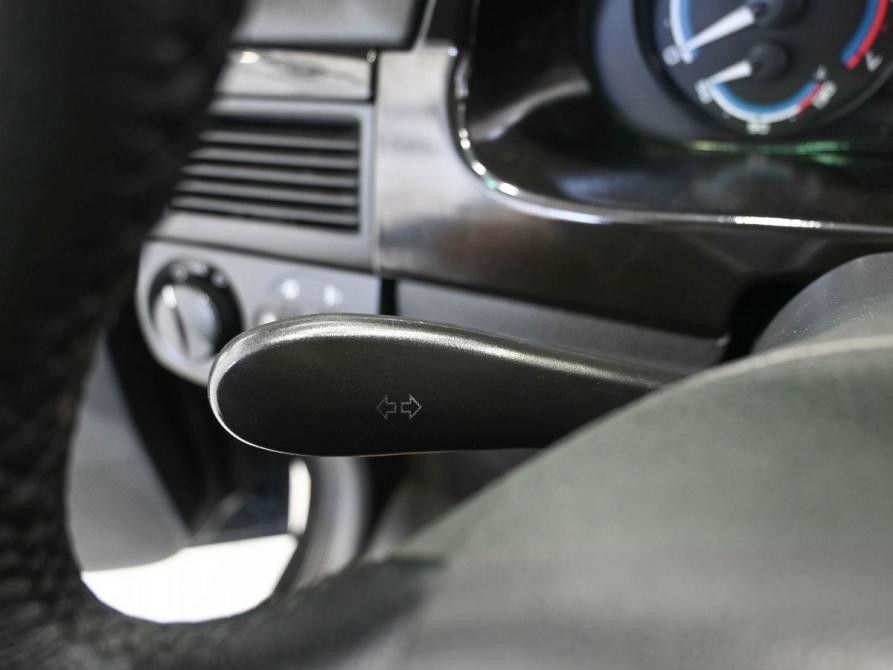 Lada (ВАЗ) Priora I Рестайлинг Ростов-на-Дону  - изображение 13