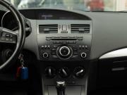 Mazda 3 II (BL) Рестайлинг Новосибирск  - изображение 32