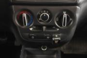 Lada (ВАЗ) Granta I Рестайлинг Пермь  - изображение 37