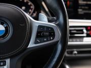 BMW X6 III (G06) Сочи  - изображение 61