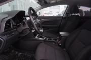 Hyundai Elantra VI (AD) Рестайлинг Ульяновск  - изображение 31