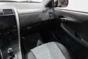 Toyota Corolla X (E140 E150) Новокузнецк  - изображение 44