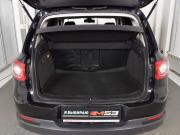 Volkswagen Tiguan I Кемерово  - изображение 39