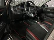 Kia Rio IV Новосибирск  - изображение 41
