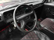 Lada (ВАЗ) 2107 Екатеринбург  - изображение 30