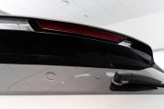 Haval Jolion I Рестайлинг 2 Красноярск  - изображение 27