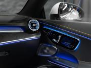 Mercedes-Benz CLE AMG Москва  - изображение 52