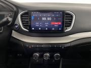 Lada (ВАЗ) Vesta I Рестайлинг (NG) Воронеж  - изображение 29