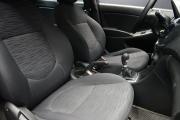 Hyundai Solaris I Рестайлинг Крым  - изображение 40