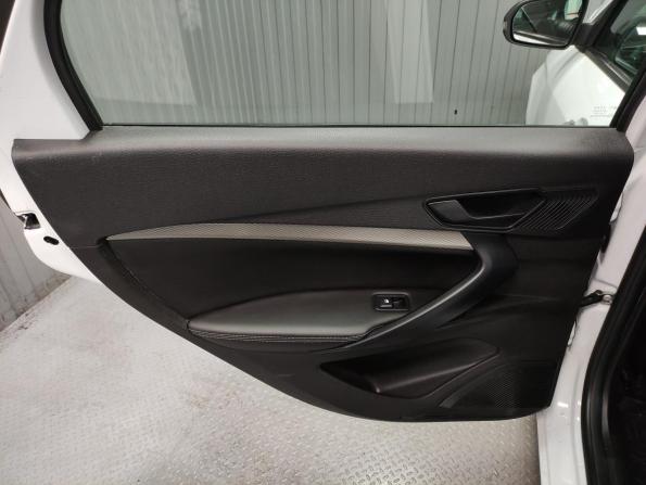 Lada (ВАЗ) Vesta I Рестайлинг (NG) с пробегом 2023 года, цена 1 200 000 рублей, 23370 км, седан, Автокод Объявления