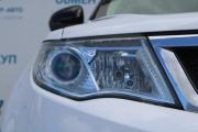 Geely Atlas I Пермь  - изображение 27