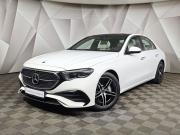 Mercedes-Benz E-Класс VI (W214 S214) Москва  - изображение 21