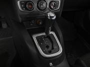 Citroen C4 II Ставрополь  - изображение 33