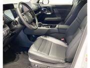 Haval H7 I Самара  - изображение 20