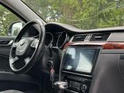 Skoda Superb II Санкт-Петербург  - изображение 46