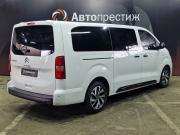 Citroen SpaceTourer I Ставрополь  - изображение 34