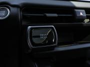 Toyota RAV4 VI (XA60) Волгоград  - изображение 40