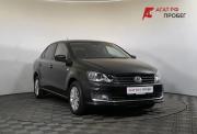 Volkswagen Polo V Рестайлинг Нижний Новгород  - изображение 23