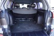 Peugeot 4007 Ульяновск  - изображение 44