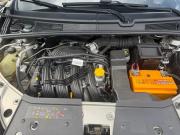 Lada (ВАЗ) XRAY I Пермь  - изображение 14