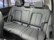 Jaecoo J6 Санкт-Петербург  - изображение 40