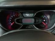 Renault Kaptur I Уфа  - изображение 29