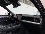 GAC GS8 II Новороссийск  - изображение 48