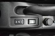 Nissan Tiida I Рестайлинг Киров  - изображение 55