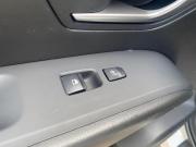 Hyundai Tucson IV Великий Новгород  - изображение 48