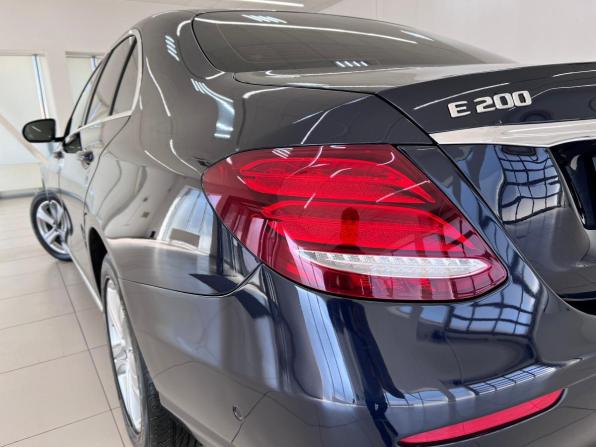Mercedes-Benz E-Класс V (W213 S213 C238) с пробегом 2017 года, цена 2 750 000 рублей, 163536 км, седан, Автокод Объявления