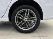 Volkswagen Polo V Рестайлинг Санкт-Петербург  - изображение 50