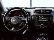 Kia Soul II Рестайлинг Екатеринбург  - изображение 40