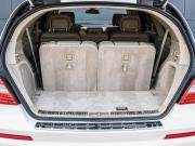 Mercedes-Benz R-Класс I Рестайлинг 2 Новороссийск  - изображение 46