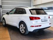 Audi Q5 II (FY) Москва  - изображение 37