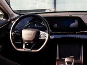Omoda C5 I Екатеринбург  - изображение 38