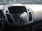 Ford Transit Connect II Санкт-Петербург  - изображение 31
