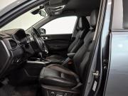 Chery Tiggo 4 I Рестайлинг Екатеринбург  - изображение 30