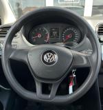 Volkswagen Polo V Рестайлинг Альметьевск  - изображение 40