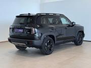 Haval Dargo Волгоград  - изображение 41