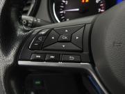 Nissan Qashqai II Рестайлинг Екатеринбург  - изображение 38