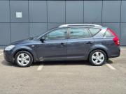 Kia Ceed I Воронеж  - изображение 27