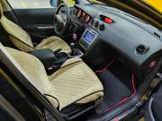 Peugeot 308 I Ижевск  - изображение 35